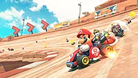 Nintendo Mario Kart World |Switch 2|