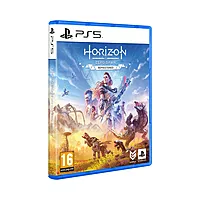 PS5 Horizon Zero Dawn Remastered |Playstation 5|