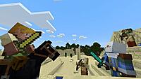 Nintedo Switch Minecraft |Standard Edition|