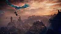 PS5 Elden Ring Nightreign | Standard Edition | PlayStation 5 |