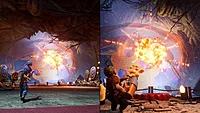 PS4 Electronic Arts: IT Takes Two |Playstation 4|