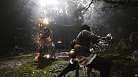 PS5 Black Myth: Wukong |Playstation 5| Pre Owned|