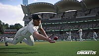 PS5 Cricket 26 | Standard Edition | Playstation 5