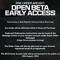 PS5 Microsoft Call of Duty: Black Ops 6 |Playstation 5|