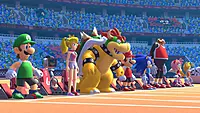 Nintendo Mario & Sonic at the Olympic Games Tokyo 2020 |Nintendo Switch|