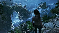 PS4 Shadow of the Tomb Raider | Croft Edition | Playstation 4|
