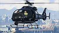 PS4 Rockstar Games: Grand Theft Auto V | Premium Edition | Playstation 4|