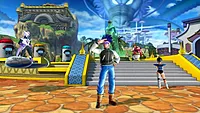 Nintendo Dragon Ball: Xenoverse 2 | Nintendo Switch