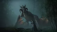 PS5 Hogwarts Legacy | Standard Edition| PlayStation 5|