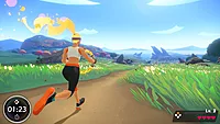 Ringfit Adventure for Nintendo Switch