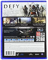 PS4 Assassin's Creed IV: Black Flag | Playstation 4