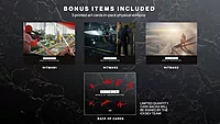 PS5 Hitman World of Assassination | Playstation 5