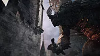 PS4 Devil May Cry 5 | Playstation 5