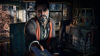 PS4 Far Cry 4 | PlayStation 4