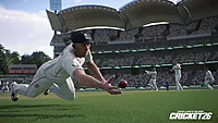Pre Owned PS5 Cricket 26 | Standard Edition | Playstation 5