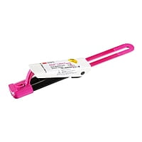 RelyX™ Luting 2 Glass Ionomer Luting Cement | 3M Dental