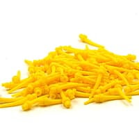 ET Dental Intra Oral Tips – Disposable Dental Dispensing Tips