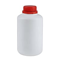 Samit X-Ray Developer Liquid – Ready-to-Use Dental Film Developer