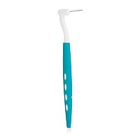 Medicept Protec Angled Interdental Brush – Pack of 5