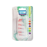 STIM Interdental Refills Size 5 – Pack of 12