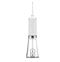 MyOra Cordless Water Flosser Standard Tip MY02 – Replacement Nozzle