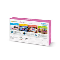 mbot V1.1 Pink ( Bluetooth Version)