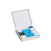 HaloCode Standard Kit