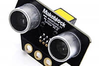 Me Ultrasonic Sensor V3