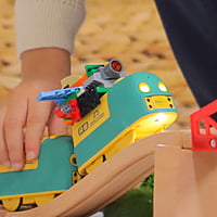 Coding Express Coding Express