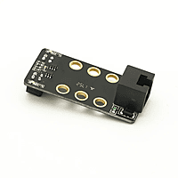 Q-tronics A Q-tronics A