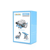 mBot Add-On Pack-Interactive Light & Sound
