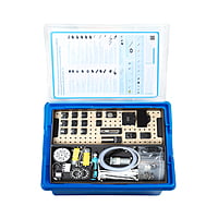 AI & IoT Scientist Add-on Pack AI & IoT Scientist Add-on Pack