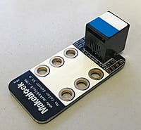 Me Color Sensor V1 Me Color Sensor V1