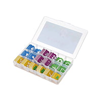 mTiny Coding Card Kit mTiny Coding Card Kit