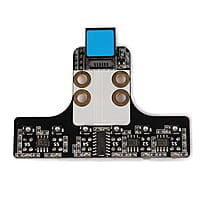 Me RGB Line Follower V1