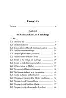 The Holy Trio - Life & Legacy