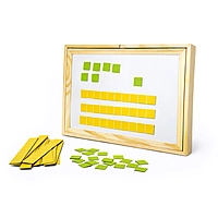 Dienes Block-Foam