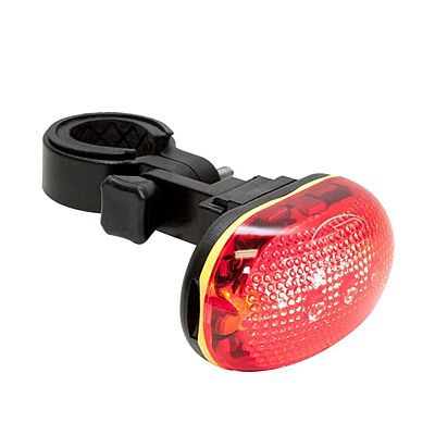NR-5115 NR TL-6.0 Tail Light