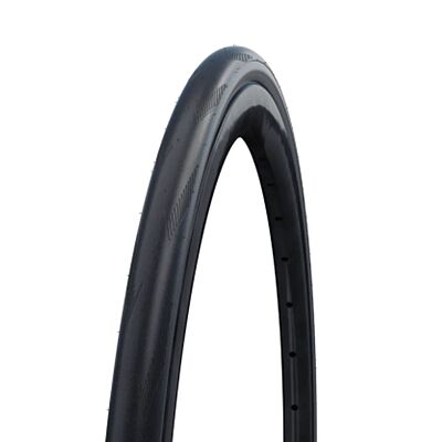 Schwalbe Tyre One 365 Foldable 25-622 (700x25C)