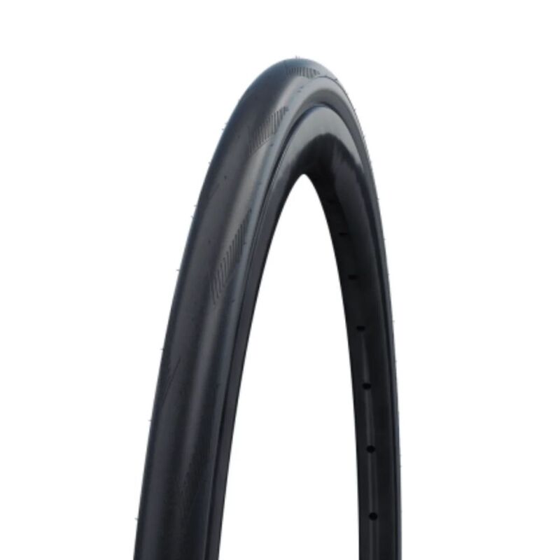Schwalbe Tyre One 365 Foldable 25-622 (700x25C) Schwalbe Tyre One 365 Foldable 25-622 (700x25C)