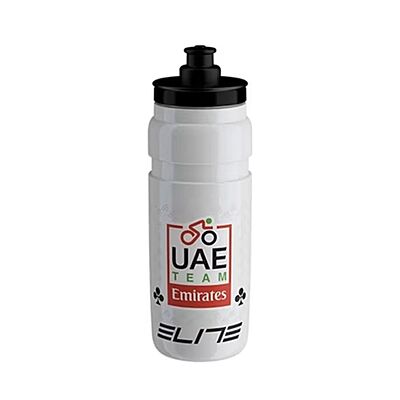 Elite Fly Uae Team Emirates 750 ml 2024