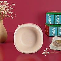 CHUK 180ml Disposable Bowl