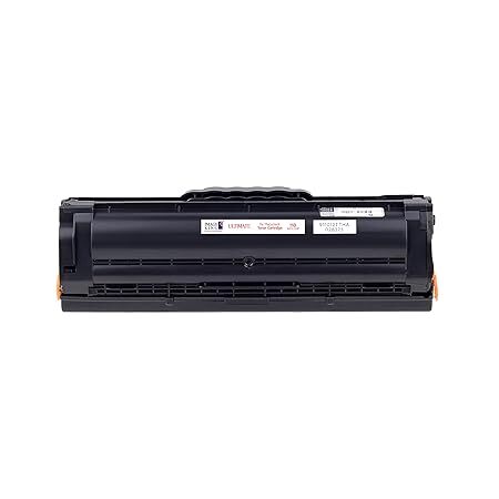 IMAGE KING 110A TONER CARTRIDGE
