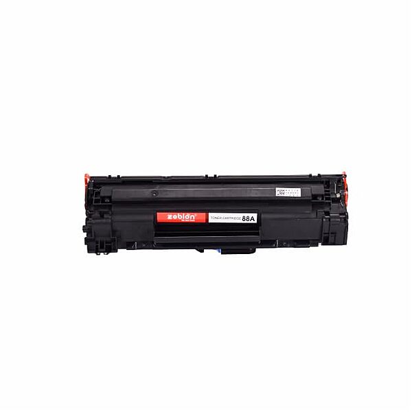 Zebion 88A Toner