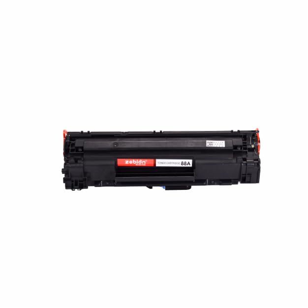 Zebion 88A Toner