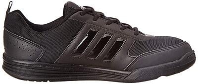 ADIDAS SHOES FLO LACE