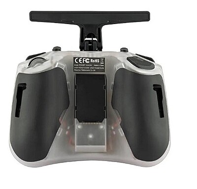 Radiomaster Pocket Radio Controller – ELRS Version Radiomaster Pocket Radio Controller – ELRS Version