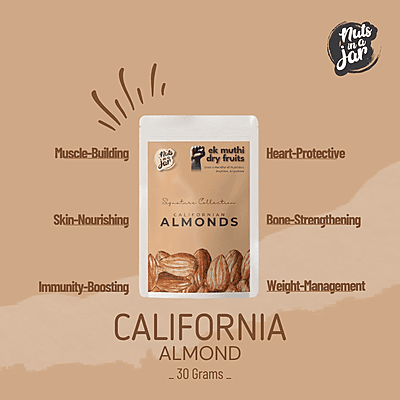 Copy of Essentials Combo