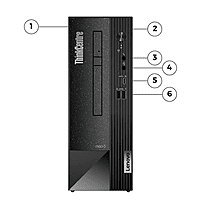 Lenovo Desktop I3 Lenovo Desktop I3
