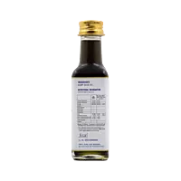 Hemp Seed Oil